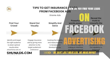 Mastering Facebook Ads: Proven Strategies to Find High-Quality Leads