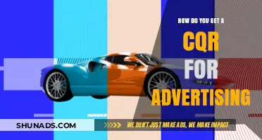 Mastering CQR Acquisition: Essential Steps for Effective Advertising Campaigns