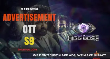 Mastering OTT Advertising: Strategies to Reach S9 Audiences Effectively