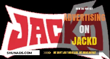 How to Secure Advertising on Jack'd: A Comprehensive Guide