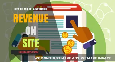 Maximizing Website Ad Revenue: Strategies for Earning from Your Site