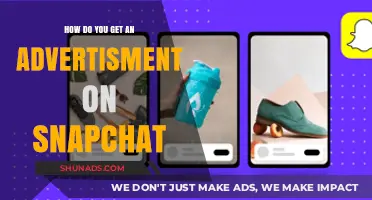 How to Create and Launch Ads on Snapchat: A Step-by-Step Guide