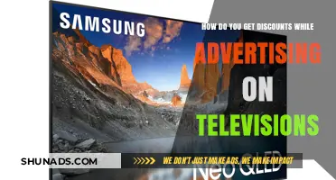 Smart TV Advertising: Strategies to Unlock Discounts and Maximize ROI