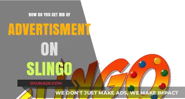 Effective Ways to Remove Ads from Slingo for a Seamless Experience