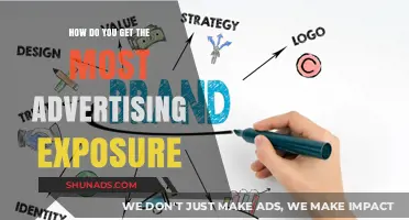 Maximize Your Brand Visibility: Proven Strategies for Optimal Advertising Exposure