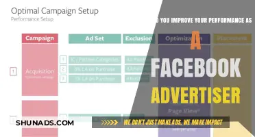 Boost Facebook Ad Success: Proven Strategies to Enhance Your Performance