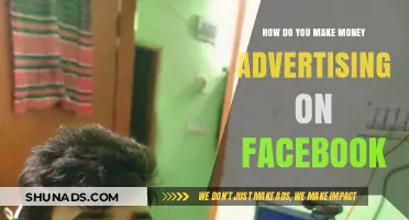 Effective Strategies to Monetize Your Business Through Facebook Advertising