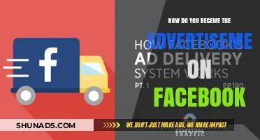 How Facebook Delivers Ads: Understanding Your Ad Experience