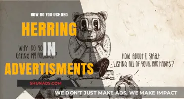 Mastering Red Herring Tactics in Advertising: Strategies to Captivate and Persuade