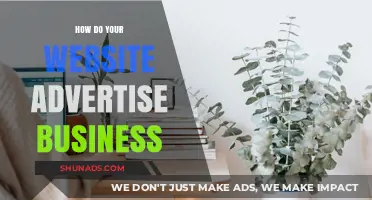 Effective Website Advertising Strategies to Boost Your Business Online
