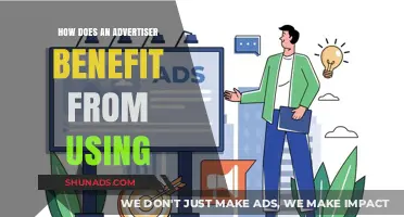 How Advertisers Gain Edge: Benefits of Using Advanced Tools