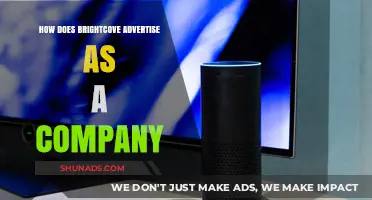 Brightcove's Advertising Strategy: Unlocking Brand Visibility and Market Growth