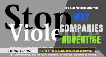 Classism in Advertising: How Socioeconomic Bias Shapes Brand Messaging