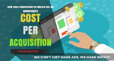 Maximizing ROI: Conversion Optimizer's Role in Lowering Advertiser CPA