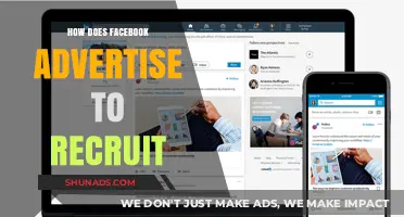 Facebook's Recruitment Advertising Strategies: How They Attract Top Talent