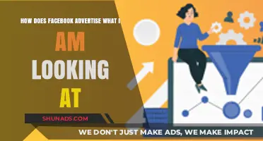 How Facebook Tracks Your Browsing Habits for Targeted Ads