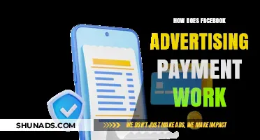 Understanding Facebook Advertising Payments: A Comprehensive Guide to Billing