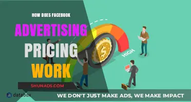 Understanding Facebook Advertising Costs: A Comprehensive Pricing Guide