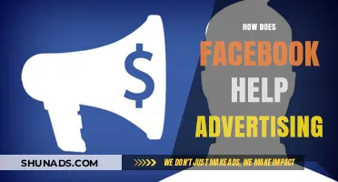 Facebook Advertising: Boosting Business Reach and Engagement Effectively