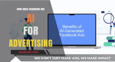 Facebook's AI Revolution: Transforming Advertising Strategies for Maximum Impact