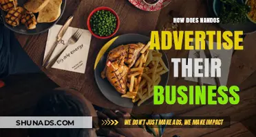 Nando's Marketing Secrets: Strategies Behind Their Global Brand Success