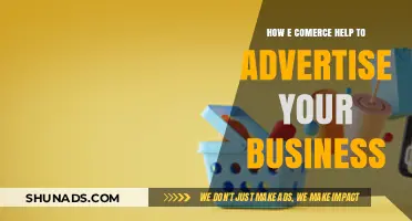 Boost Your Business Visibility with E-Commerce Advertising Strategies