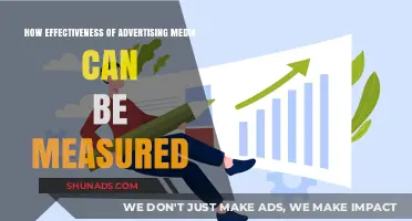 Measuring Ad Success: Strategies to Evaluate Media Effectiveness