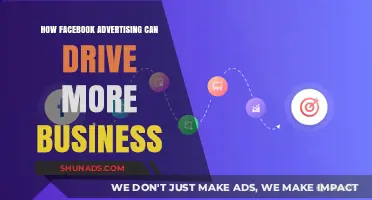 Boost Your Business: The Power of Facebook Advertising Strategies