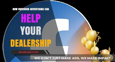 Boost Your Dealership Sales with Effective Facebook Advertising Strategies