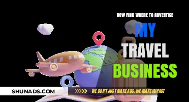 Discover the Best Platforms to Advertise Your Travel Business