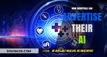 Revolutionizing Healthcare: Effective AI Marketing Strategies for Hospitals