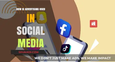 How Social Media Advertising Shapes Consumer Behavior and Brand Engagement