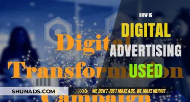 How Digital Advertising Transforms Modern Marketing Strategies and Engagement