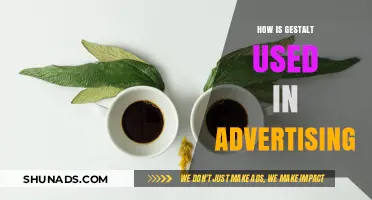 Gestalt Principles in Advertising: Crafting Memorable and Effective Campaigns