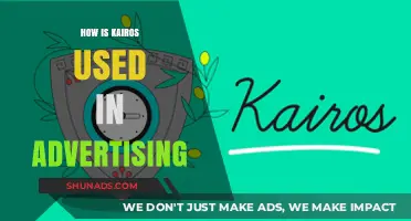Kairos in Advertising: Timing Strategies for Maximum Impact and Engagement