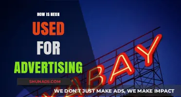 Neon's Glow: Transforming Advertising with Vibrant, Eye-Catching Displays