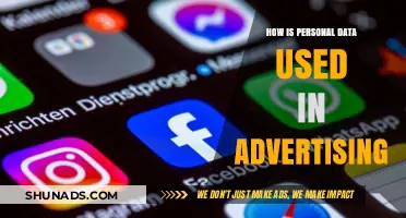 How Advertisers Leverage Your Personal Data for Targeted Campaigns