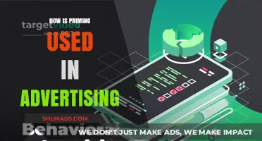 How Priming Influences Consumer Behavior in Advertising Strategies