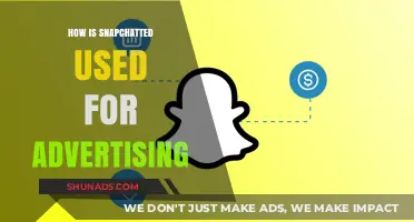 How Snapchat Transforms Advertising Strategies for Modern Brands