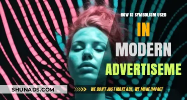 Symbolism in Ads: Decoding Hidden Meanings in Modern Marketing