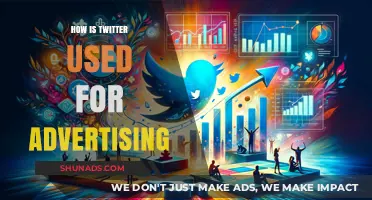 Twitter Advertising Strategies: Maximizing Brand Reach and Engagement Effectively
