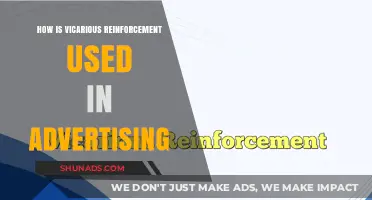 How Vicarious Reinforcement Influences Consumer Behavior in Modern Advertising
