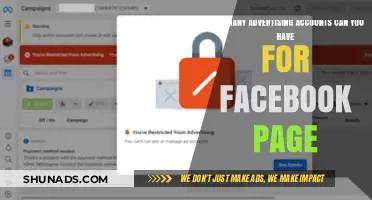 Maximizing Facebook Page Potential: Managing Multiple Ad Accounts Effectively