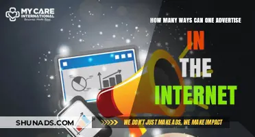 Exploring Diverse Online Advertising Strategies to Boost Your Brand Visibility