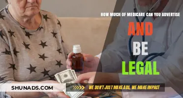 Navigating Medicare Advertising: Legal Limits and Compliance Tips
