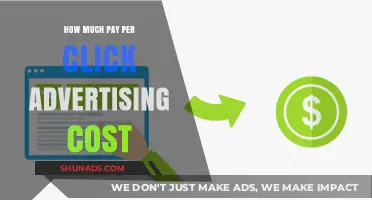 Decoding Pay-Per-Click Advertising Costs: A Comprehensive Guide