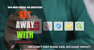 The Art of Advertising: Navigating the Fine Line Between Hype and Honesty