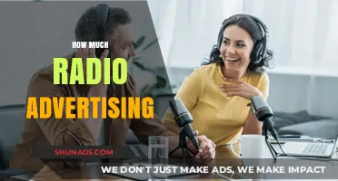 Unlocking the Power of Radio Advertising: A Comprehensive Guide