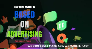 Decoding the Ad Revenue Model: A Deep Dive into Monetization Strategies