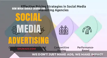 Pricing Your Social Media Ads: A Guide to Maximizing ROI